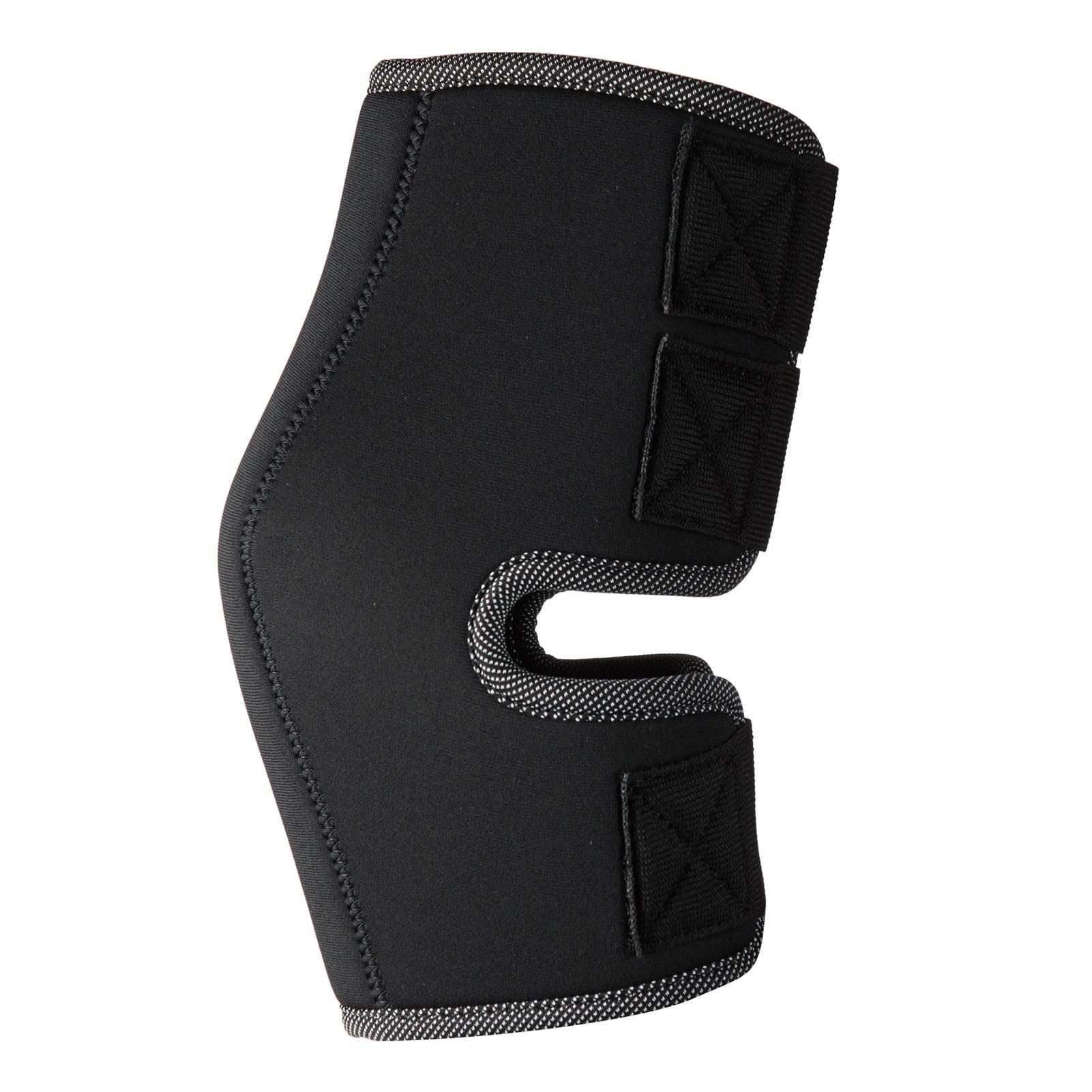 Professional'S Choice Theramic Hock Boots | May Help To Increase Blood Circulation, Reduce Inflammation And Ease Pain |Sold In P