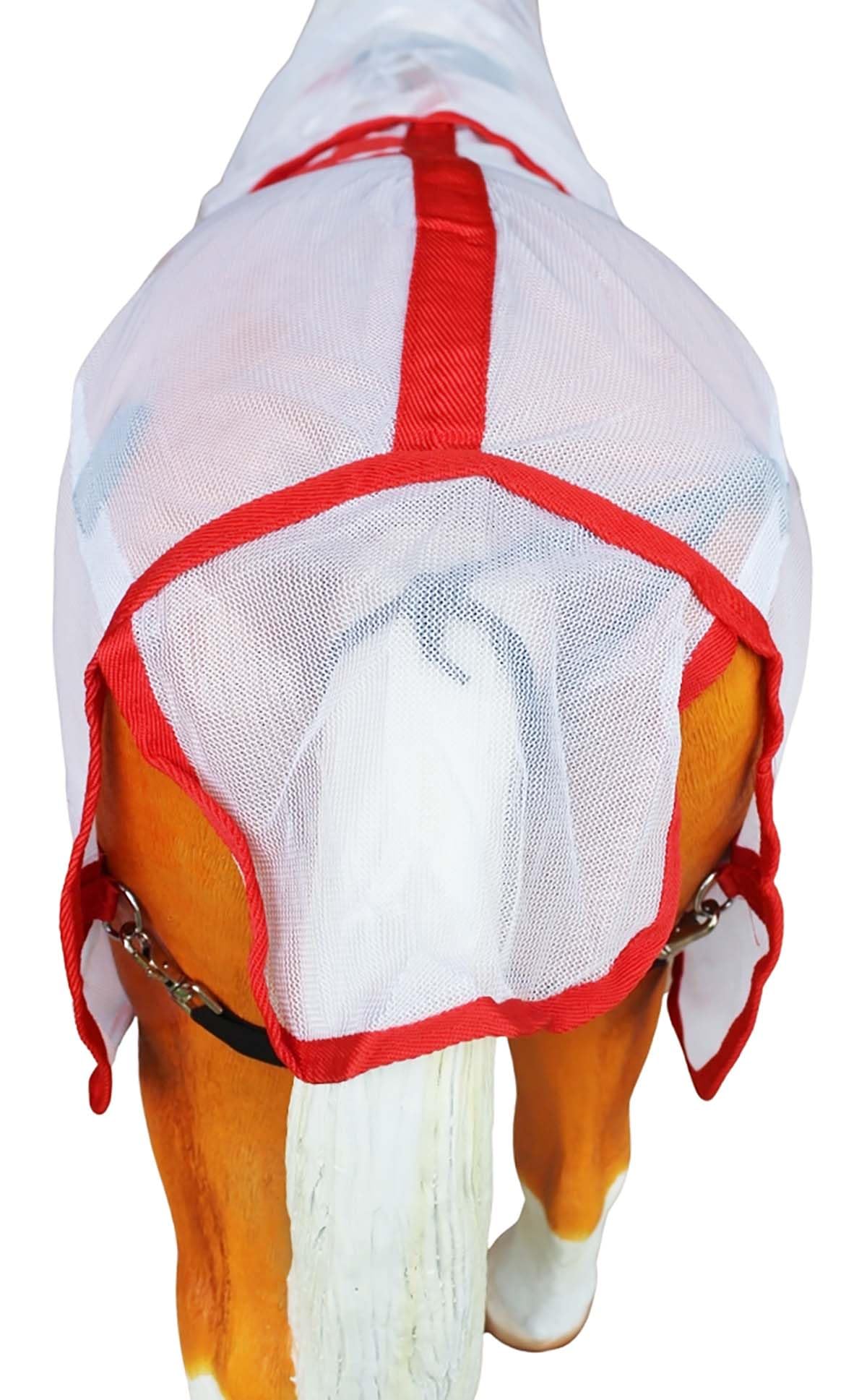 CHALLENGER 60 Miniature Weanling Donkey Pony Horse Foal Summer Sheet 51806