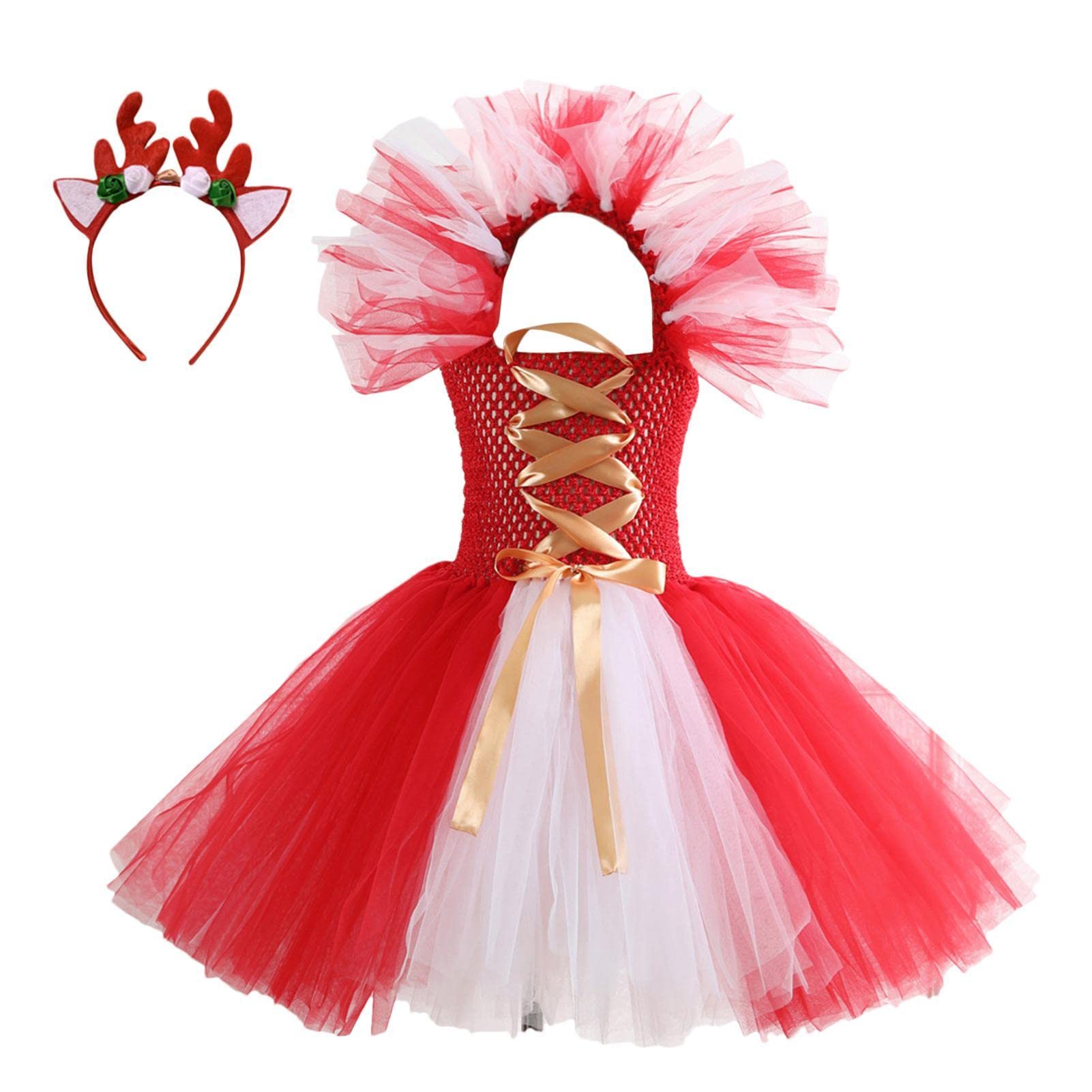 Dog, Puppy & Pet Widget Fashion Collar, Bright Pink Roses Lavender 16