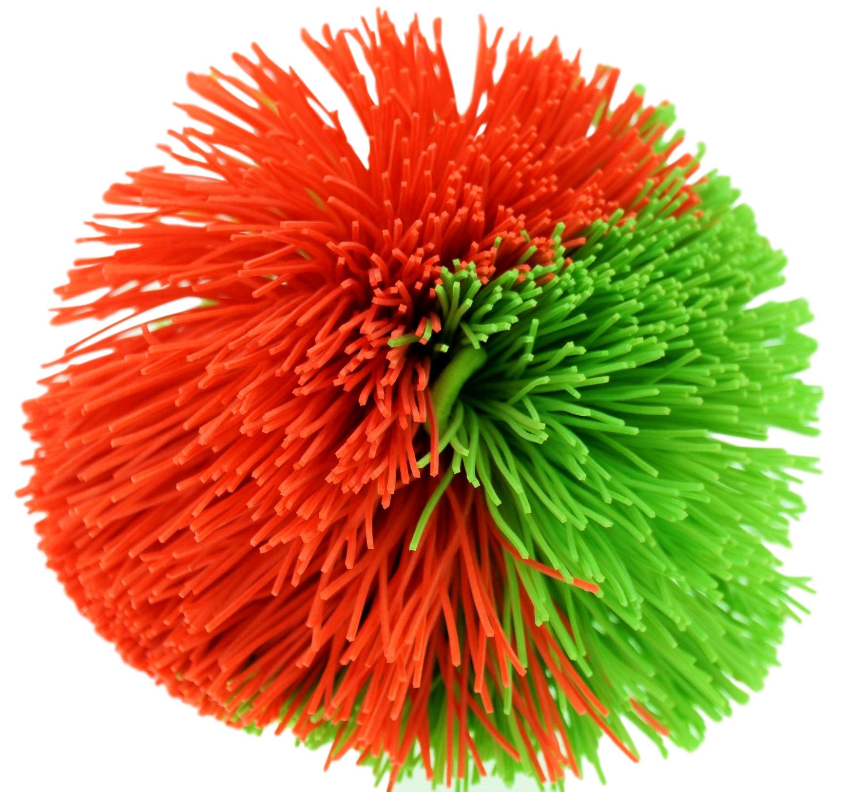 Jaru Bandy Ball - 6 Pack