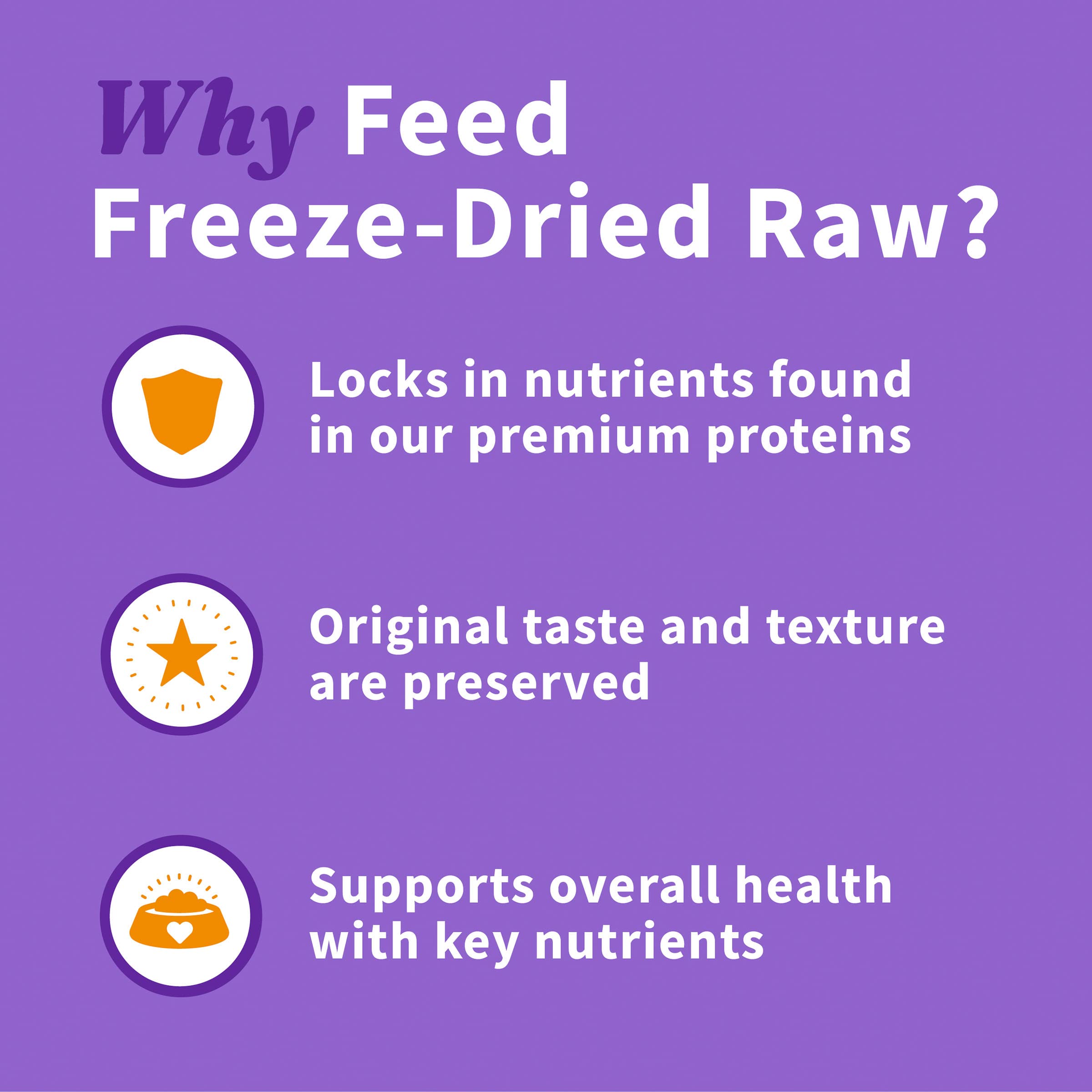 Halo Freeze Dried Raw Dog Treats, 100% Chicken Hearts Recipe, Dog Treats Pouch, All-Natural High Protien Treat, 2 Oz Pouch