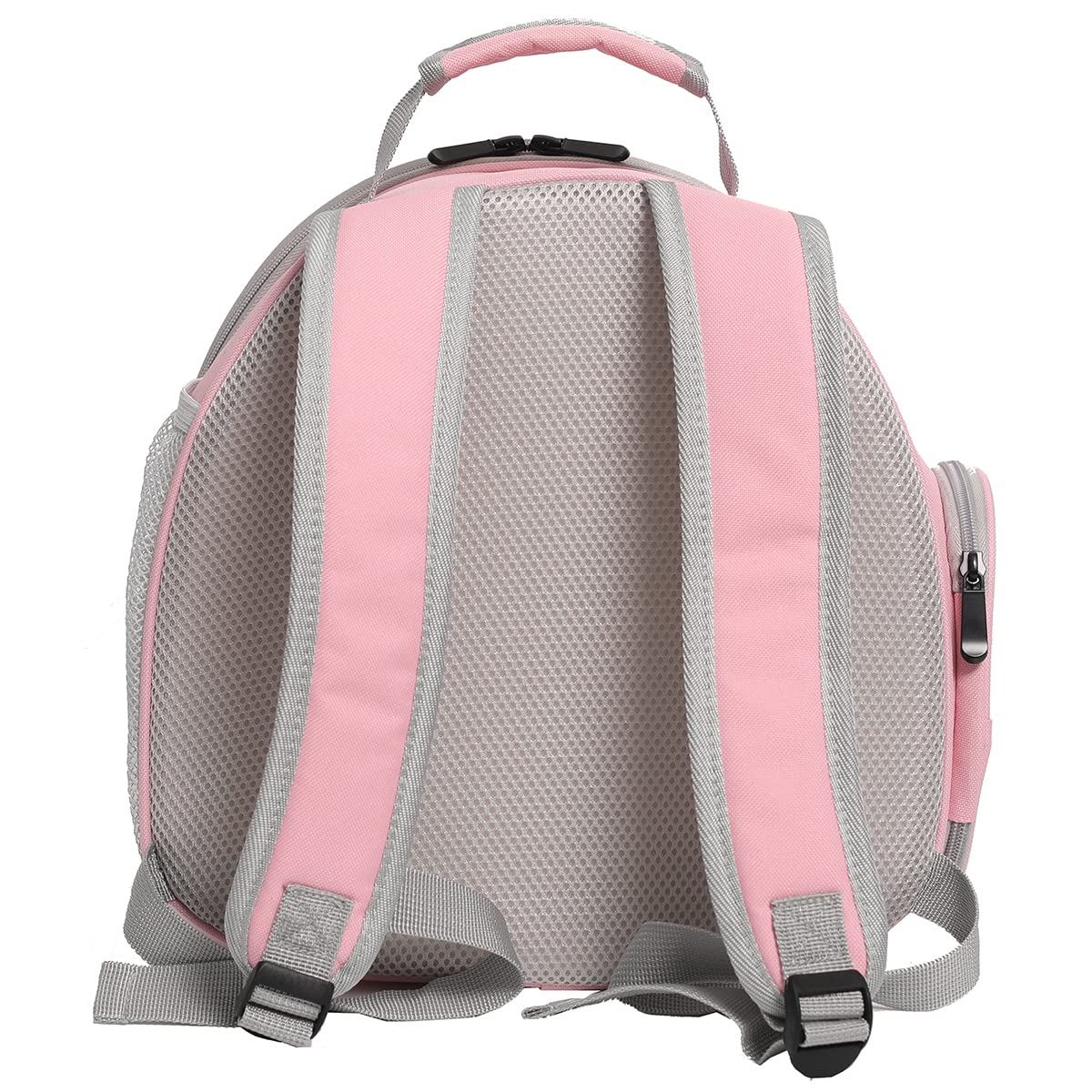 Portable Travel Small Animal Backpack Carrier Pet Backpack Guinea Pig Bird Bearded Dragon Kitten Small Dogs Turtle Rabbit Cage H