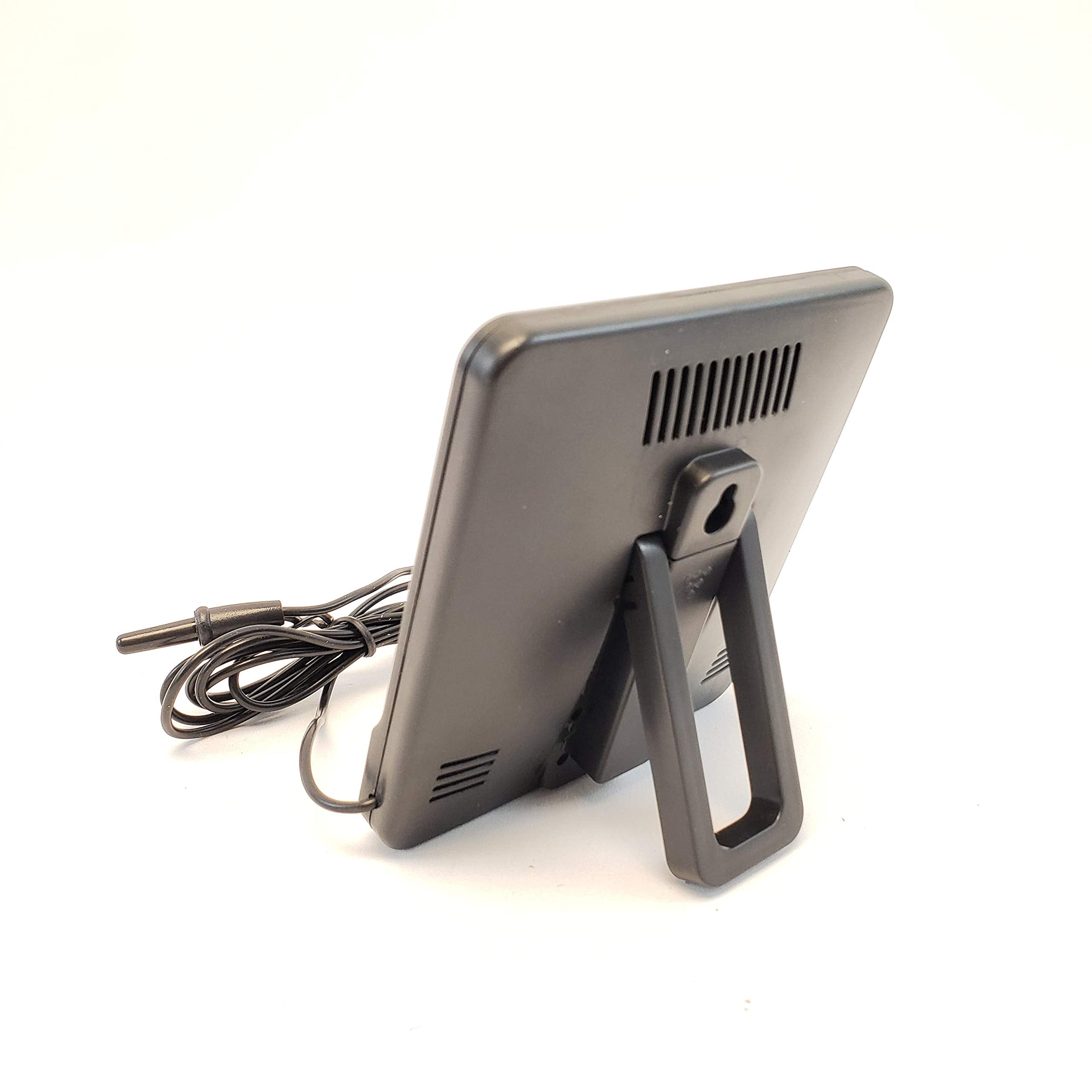 Lifegard Aquatics Digital Temp Alert
