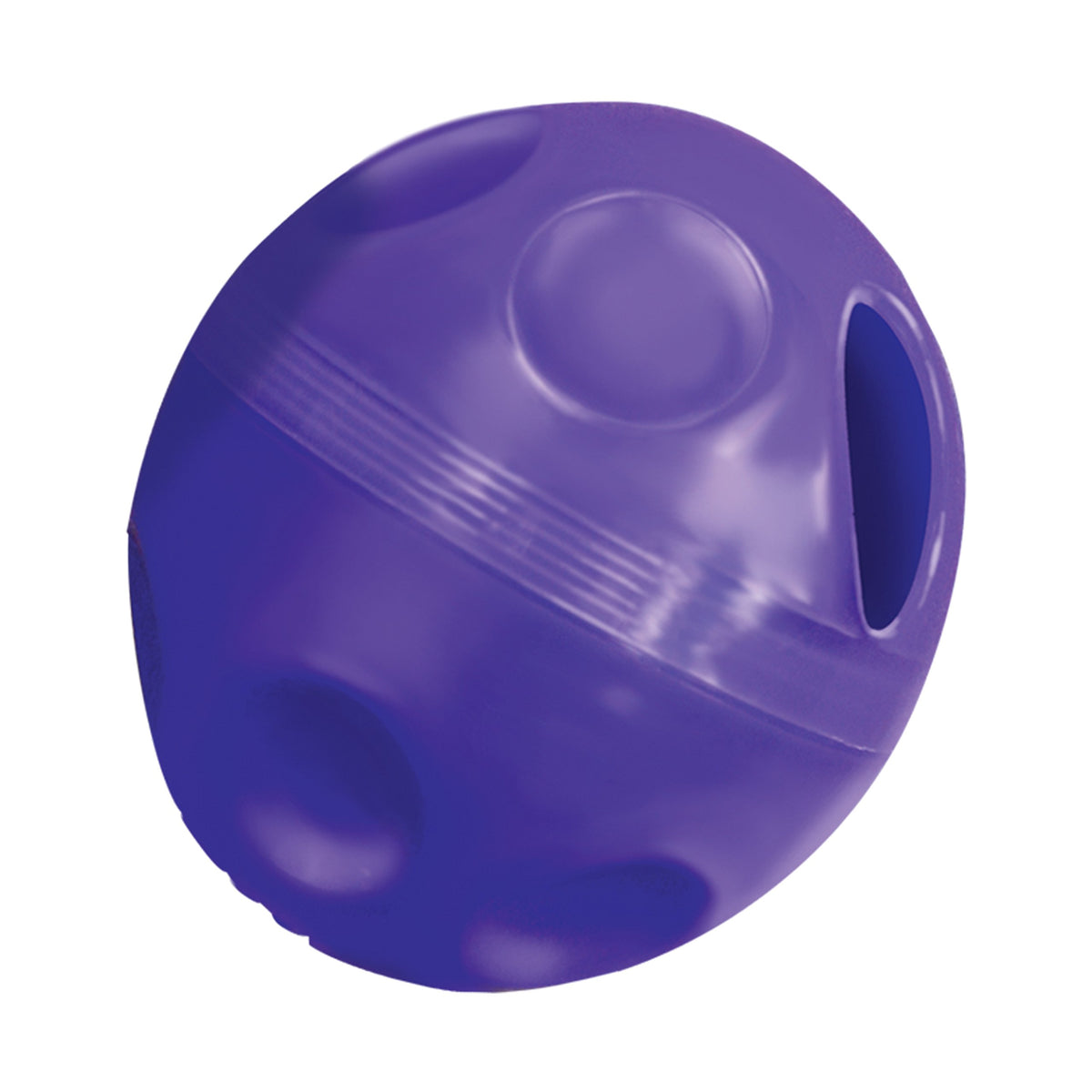 Kong - Cat Treat Dispensing Ball