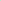 Heavy Duty Jumbo Cat Litter Box Liners 20 Count Cat Waste Liners Green Color
