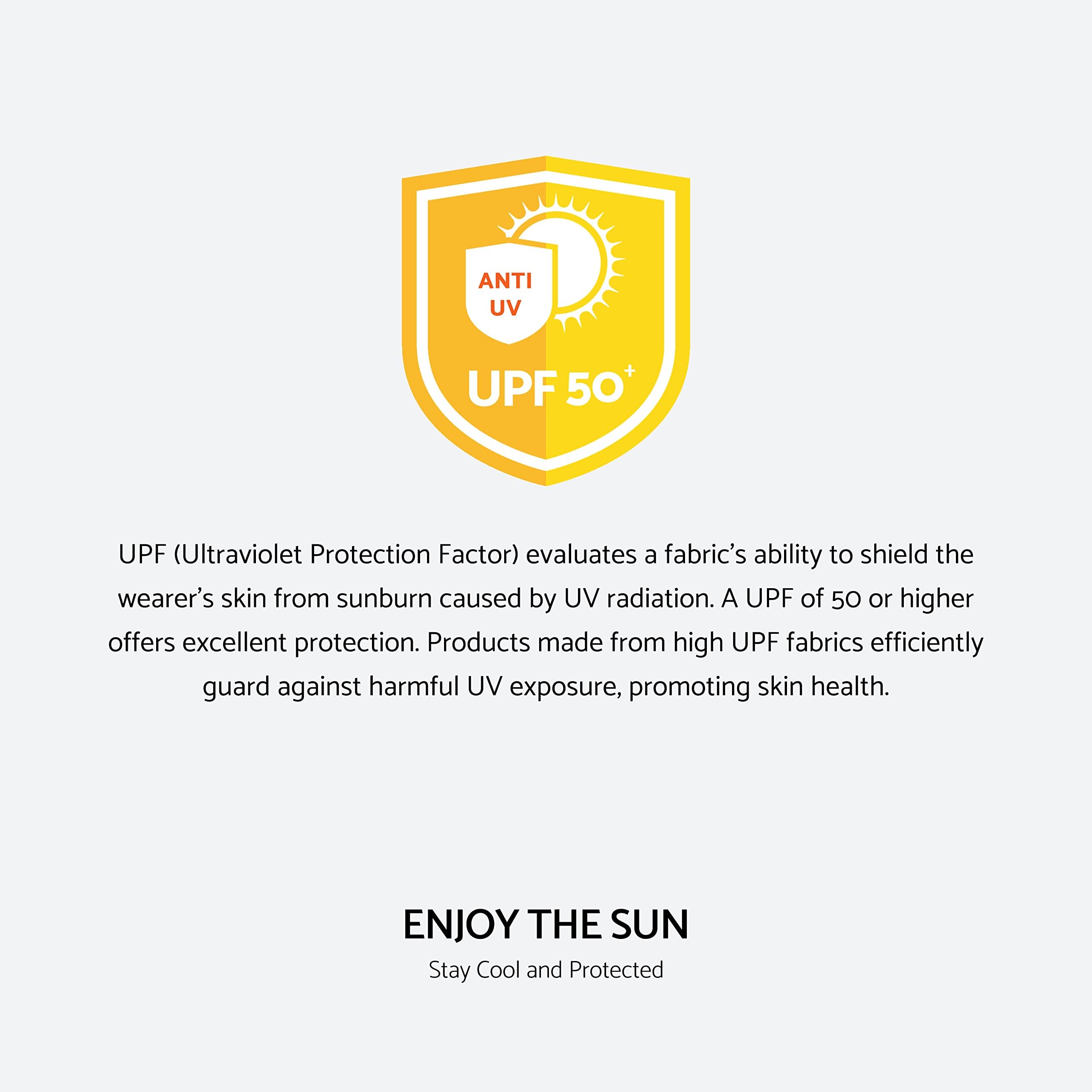 Fitwarm 2 Pack Upf 50+ Uv Sun Protection Dog Shirt, Lightweight Breathable Cooling Vest, Quick Dry Dog Summer Clothes For Small