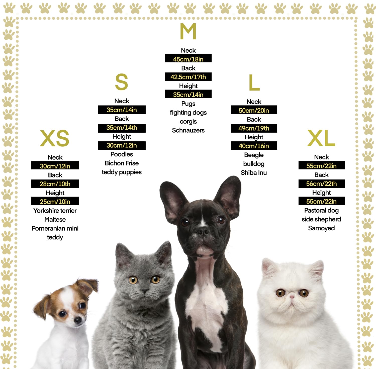 Lovelyshop Pet Serial Lux Fur Red Cat Dog Cloak For Halloween Costumes, King Queen Prince And Princess Cosplay-M