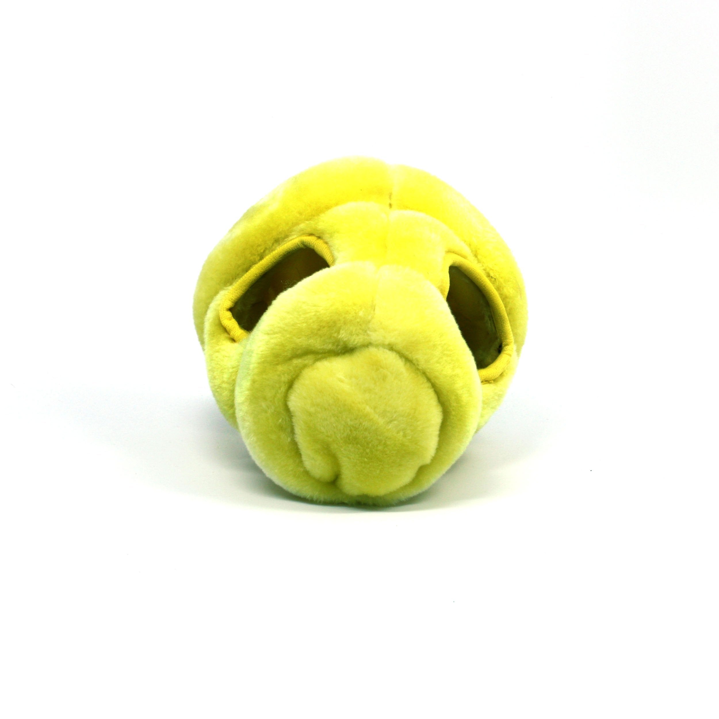 Outward Hound Hide A Bee Plush Dog Toy Puzzle