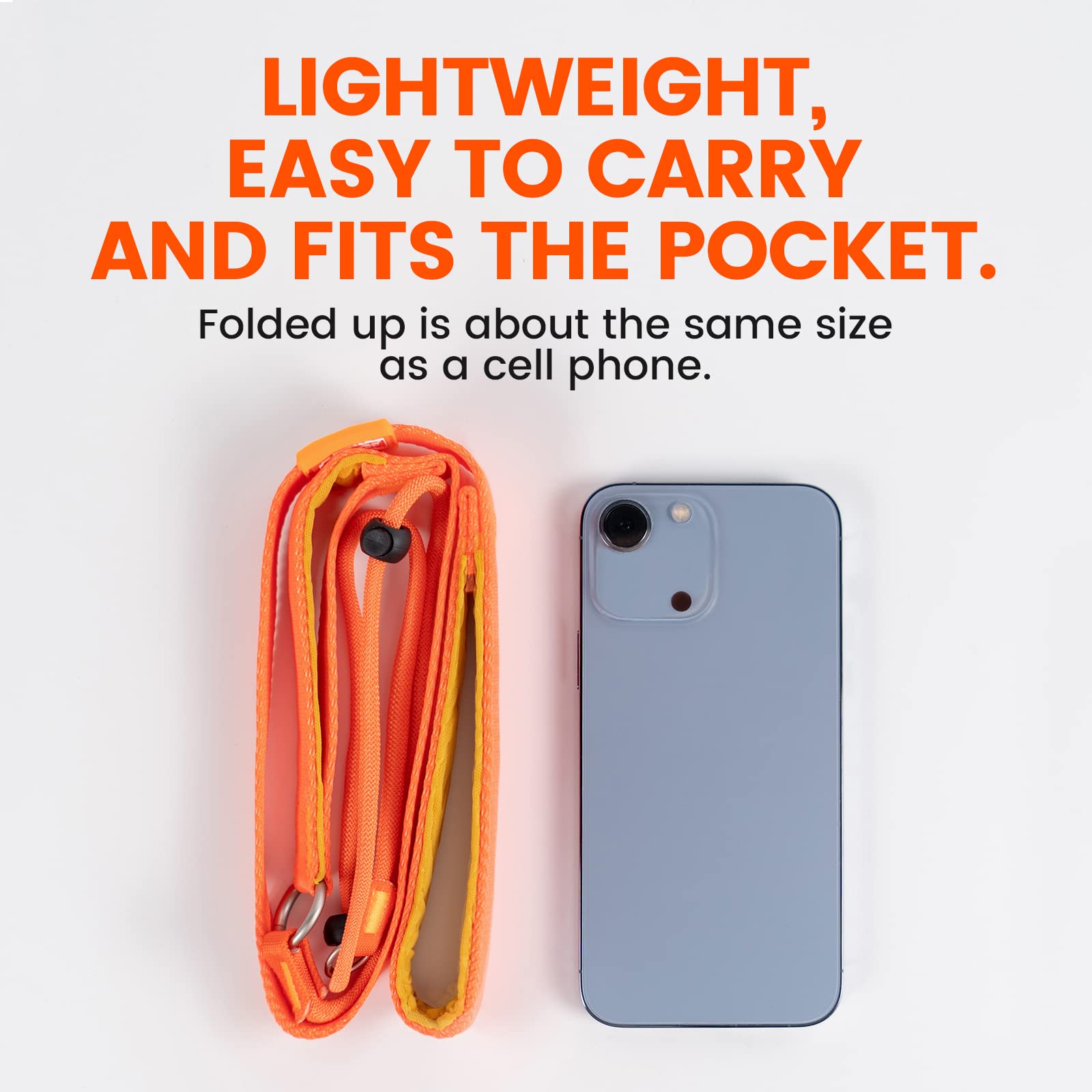 Howgo Dog Slip Lead Dog Leash,Training Leash,Cinch Leash, No-Pull Slip Leash And Collar,Heavy Duty&Durable,Padded Handle,For All Breeds(Green, 5Ft)