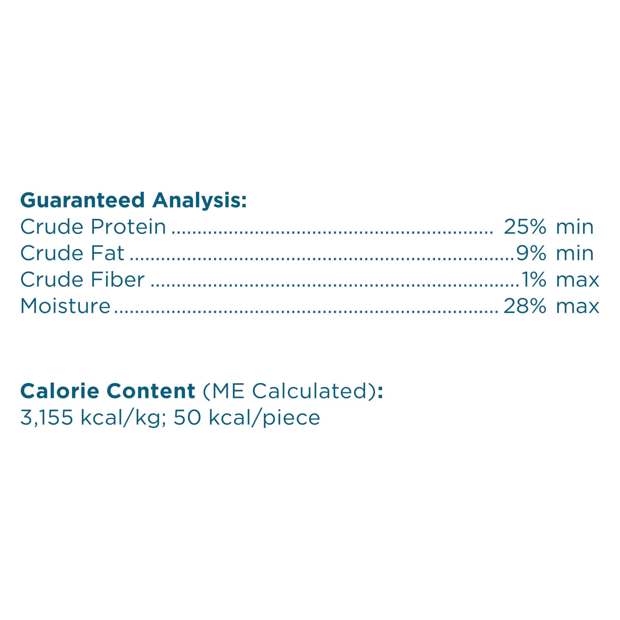 Blue Buffalo Nudges Jerky Cuts Natural Dog Treats, Chicken, 10oz Bag
