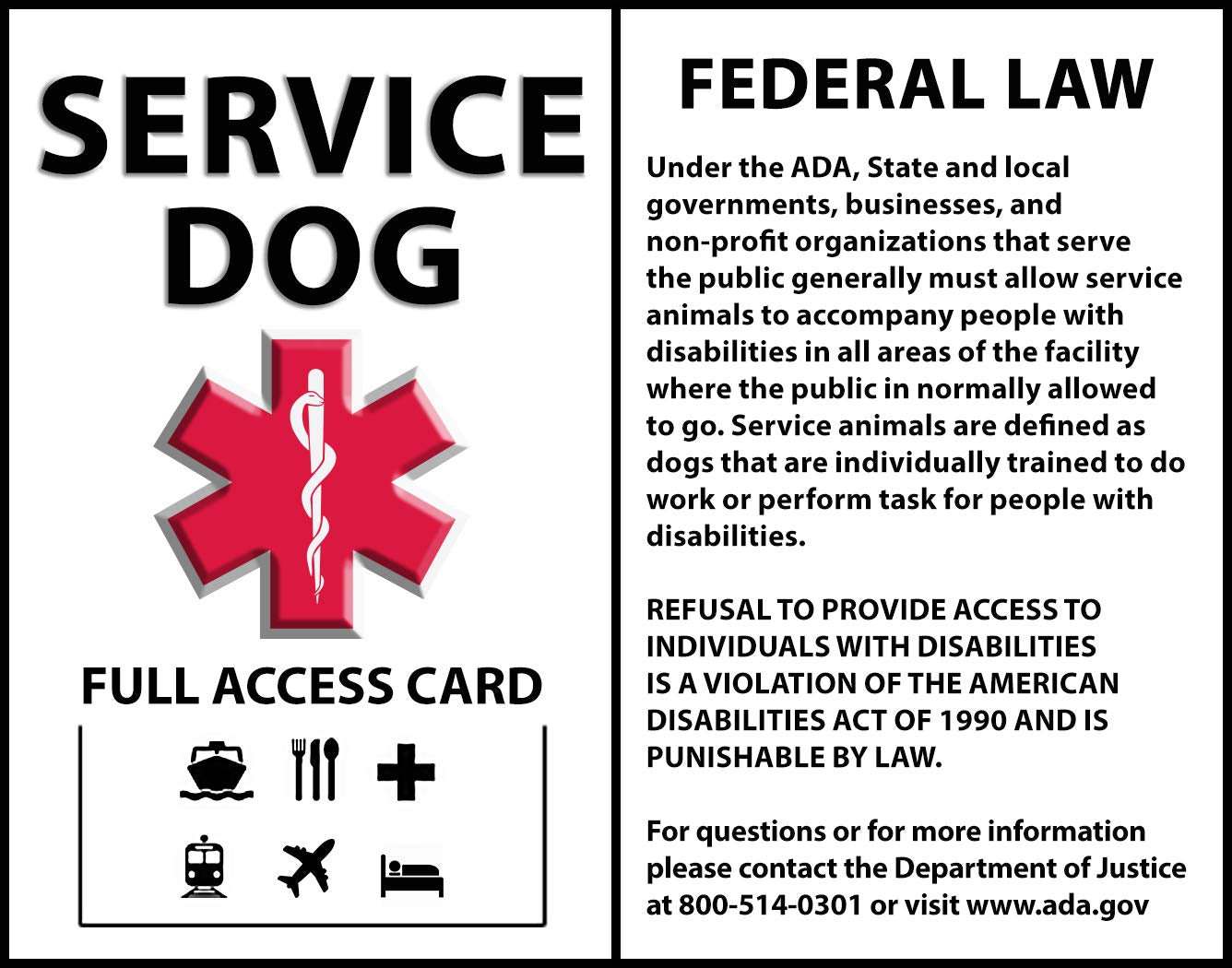 Dogline Maxaire Vest Service Dog Removable Patch Adjustable Harness Reflective With Service Dog Id Card For Puppies Small Medium And Large Dogs 22 By 29 Inch Teal