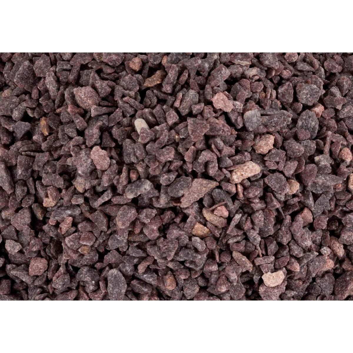 Scratch and Peck Feeds Cluckin Good Grower Grit - 7 lbs - Gizzard Development Supplement for Chickens and Ducks - Crushed Quart