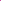 FiveBull 2 Pack Realistic Silk Hanging Plants for Reptile Terrarium, Non-Toxic Artificial Pink Decor, Safe Habitat for Bearded D