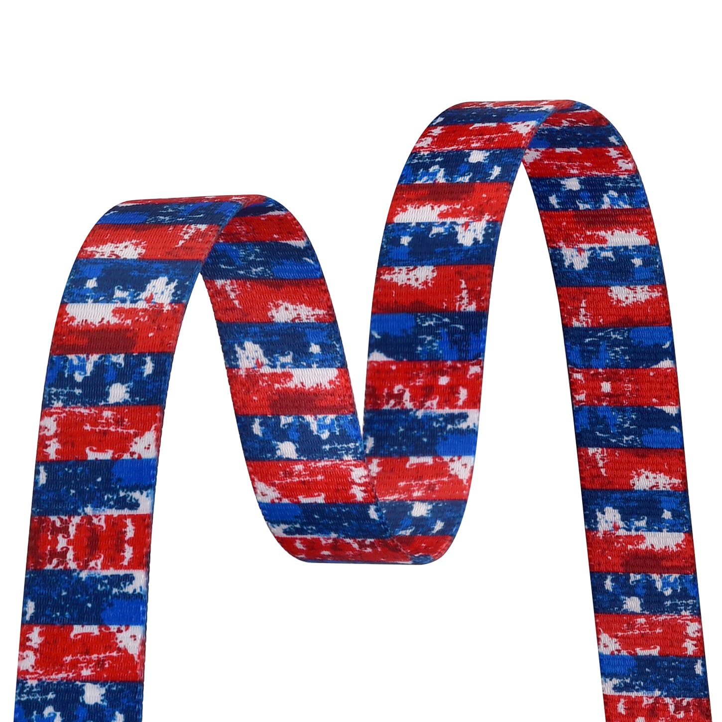 Hqyddmi Dog Collar For Small Dogs Cats, Soft Comfy Pet Collar For Small Medium Large Dogs, Floral Pattern For Boy Girl Puppy Dog