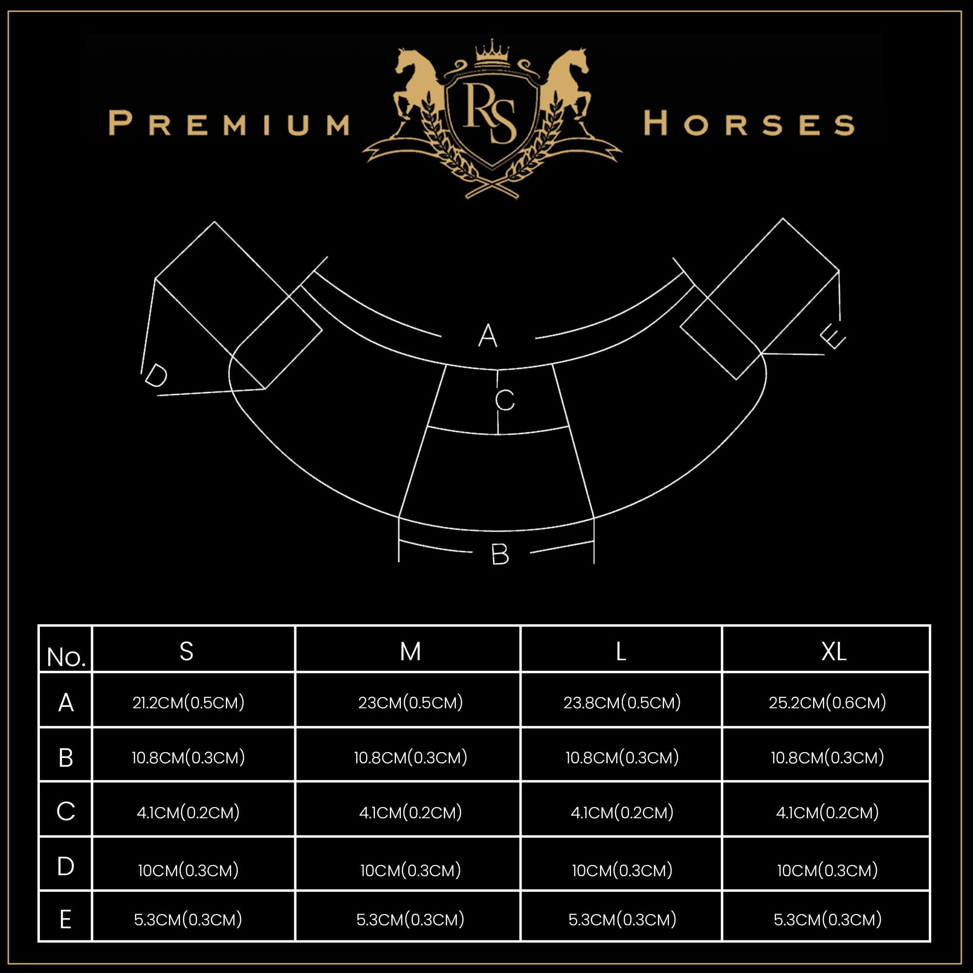 No Turn Gold Line Bell Boots | Prevent Horse From Injury, Protection, Comfort, Professional Kpu Horse Bell Boots Material1682D W