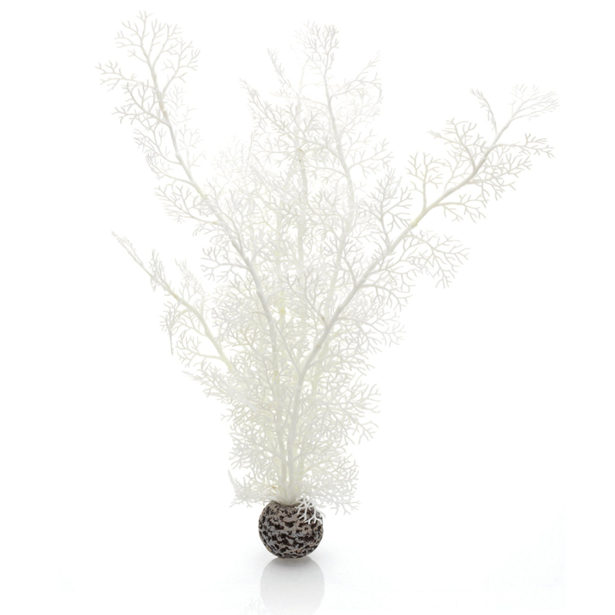 Biorb Sea Fan Large White
