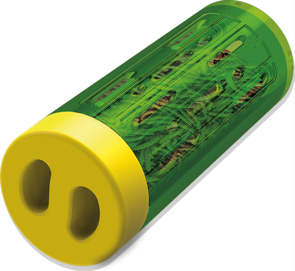 Ware Manufacturing Chicken Treat Roller