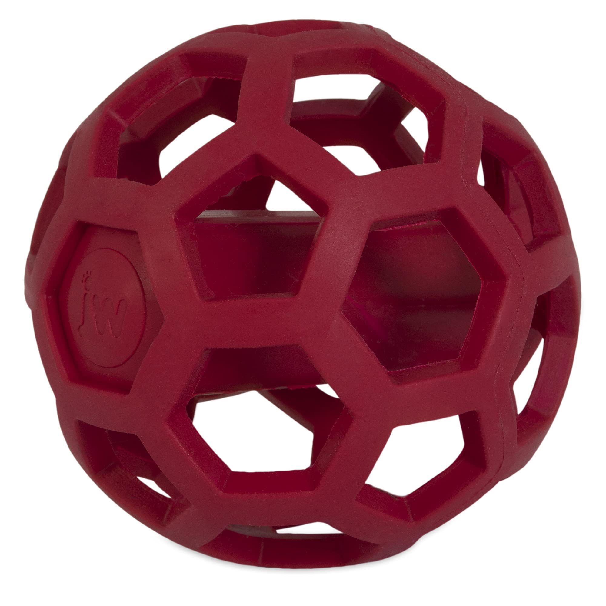 JWP TOY HOL-EE GIGGLER