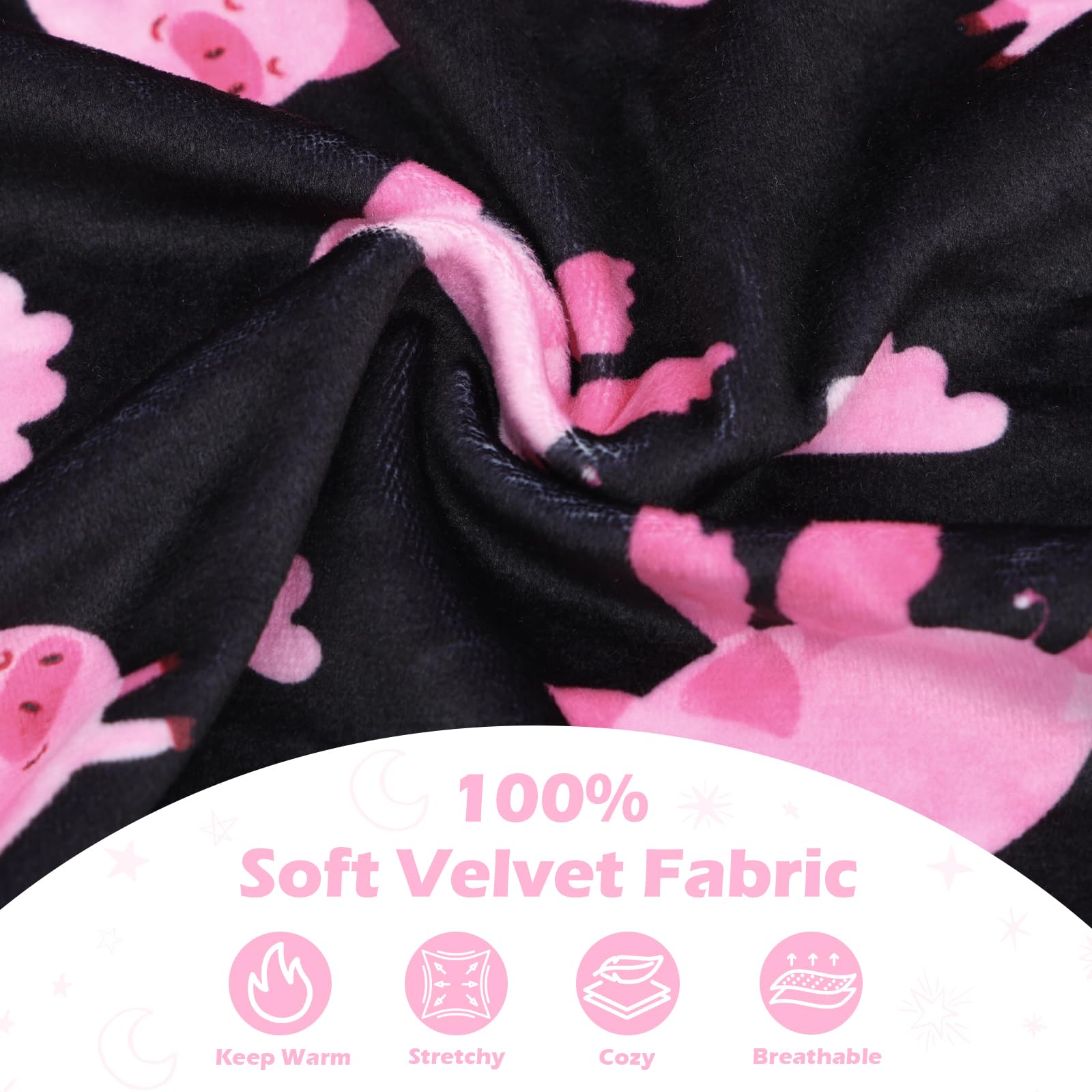 Cutebone Two-Leg Spandex Crystal Velvet Pet Pajamas - Soft, Cozy, And Stretchy Sleepwear For Dogs And Cats Ltp07Xl