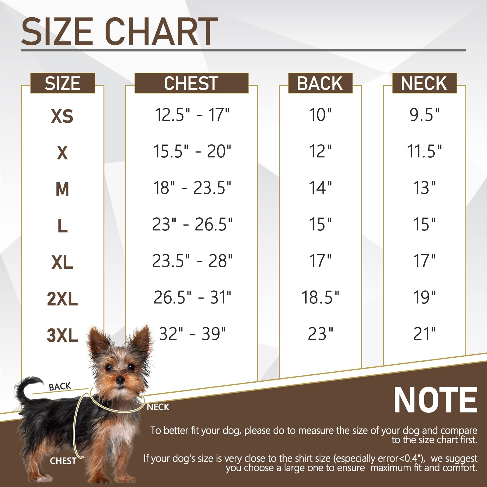 Windproof Winter Warm Fleece Dog Coat Jacket Reflective Soft Pet Dog Vest Apparel Overcoat For Small Medium Large Breeds For Cold Weather Leash Access