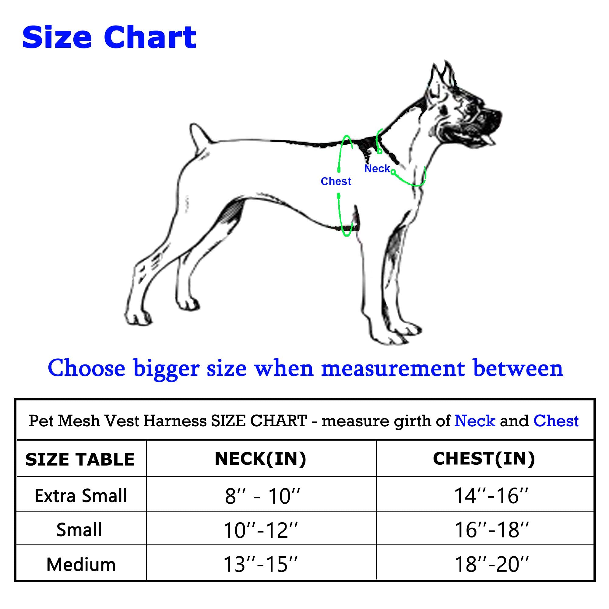 Mile High Life | Easy Get On Air Mesh Vest Harness | Spring Floral Collection | Adjustable Easy Closures Both Neck And Chest |20 Lbs Small Dogs & Cats | Wild Rose | M Chest Size (18'-20')