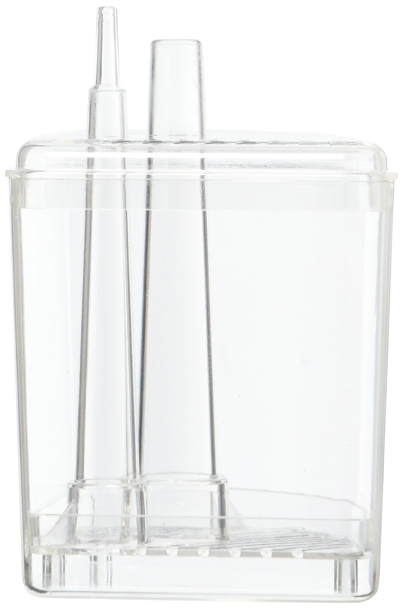 Lees Pet Products ALE13402 Economy Corner Filter
