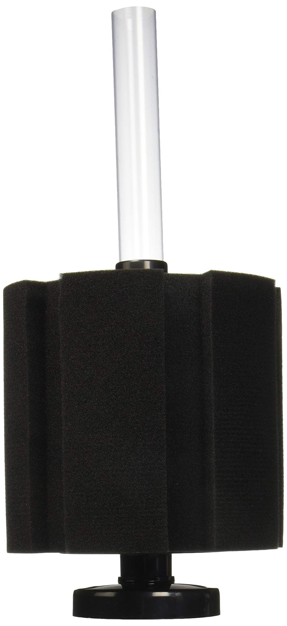 Hikari Bacto-Surge Foam Filter, Xl (125 Gallon)