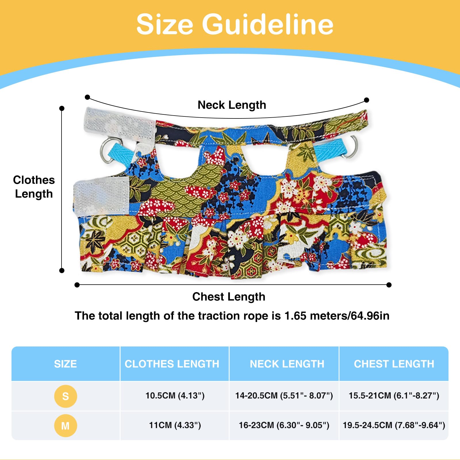 Lizard Harness Dress And Leash, Adjustable Hamster Ferret Harness And Leash Set, No-Pull Walking Vest For Lizard Small Animal Ge