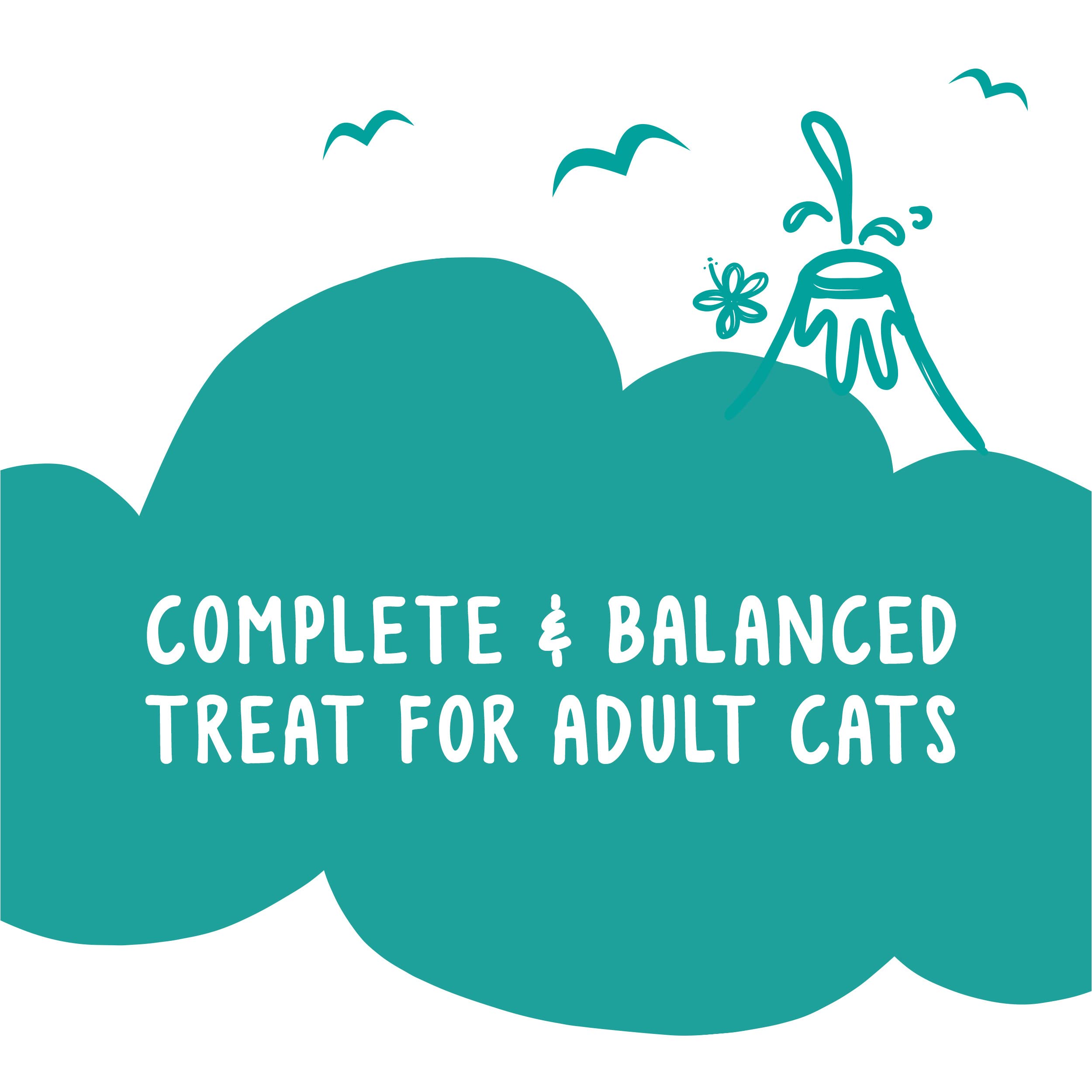 Friskies Party Mix Crunch Variety Pack (9 Flavors) - Wild West, Morning Munch, Mixed Grill, Picnic, Beachside, Cheezy Craze, Ori