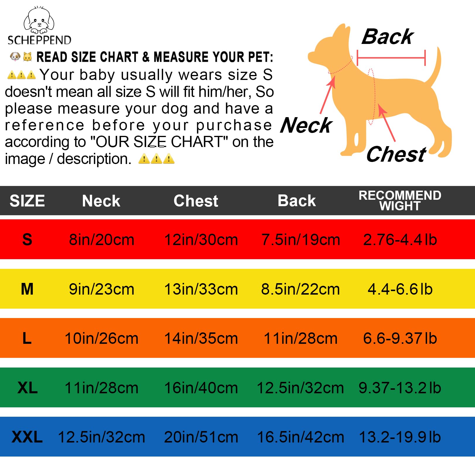 Dog Clothes Basketball Mesh Breathable T-Shirt,Pet Clothes Puppy Sportswear Spring/Summer Fashion Dog Shirt. (Red, Medium)