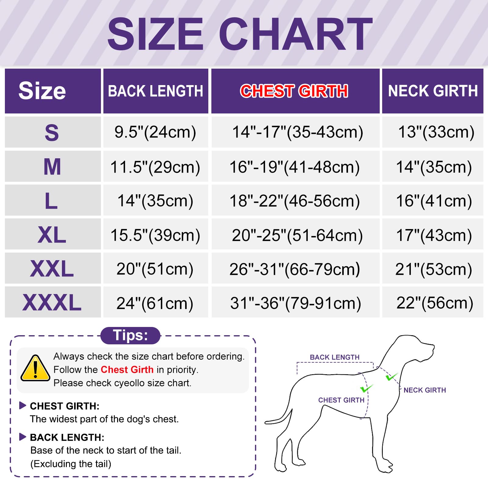 Cyeollo Dog Coat Sherpa Fleece Reversible Jacket Turtleneck Sweater Vest Thick Dog Jackets For Winter Warm Clothes Cold Weather Coats For Small Dogs Pink Apparel