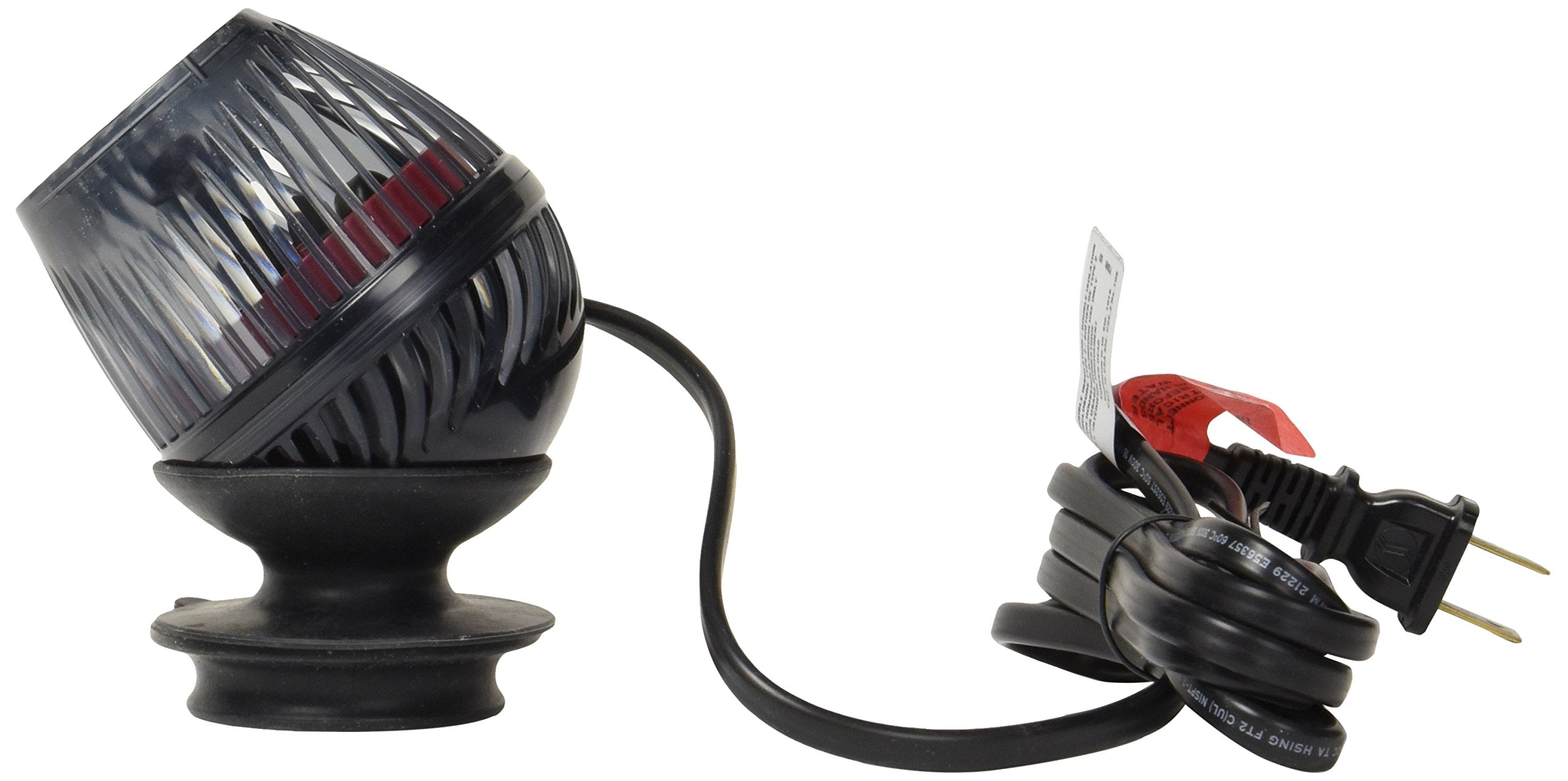 Hydor Koralia 3G 1950 - Thhird Generation Wavemaker And Circulation Pump