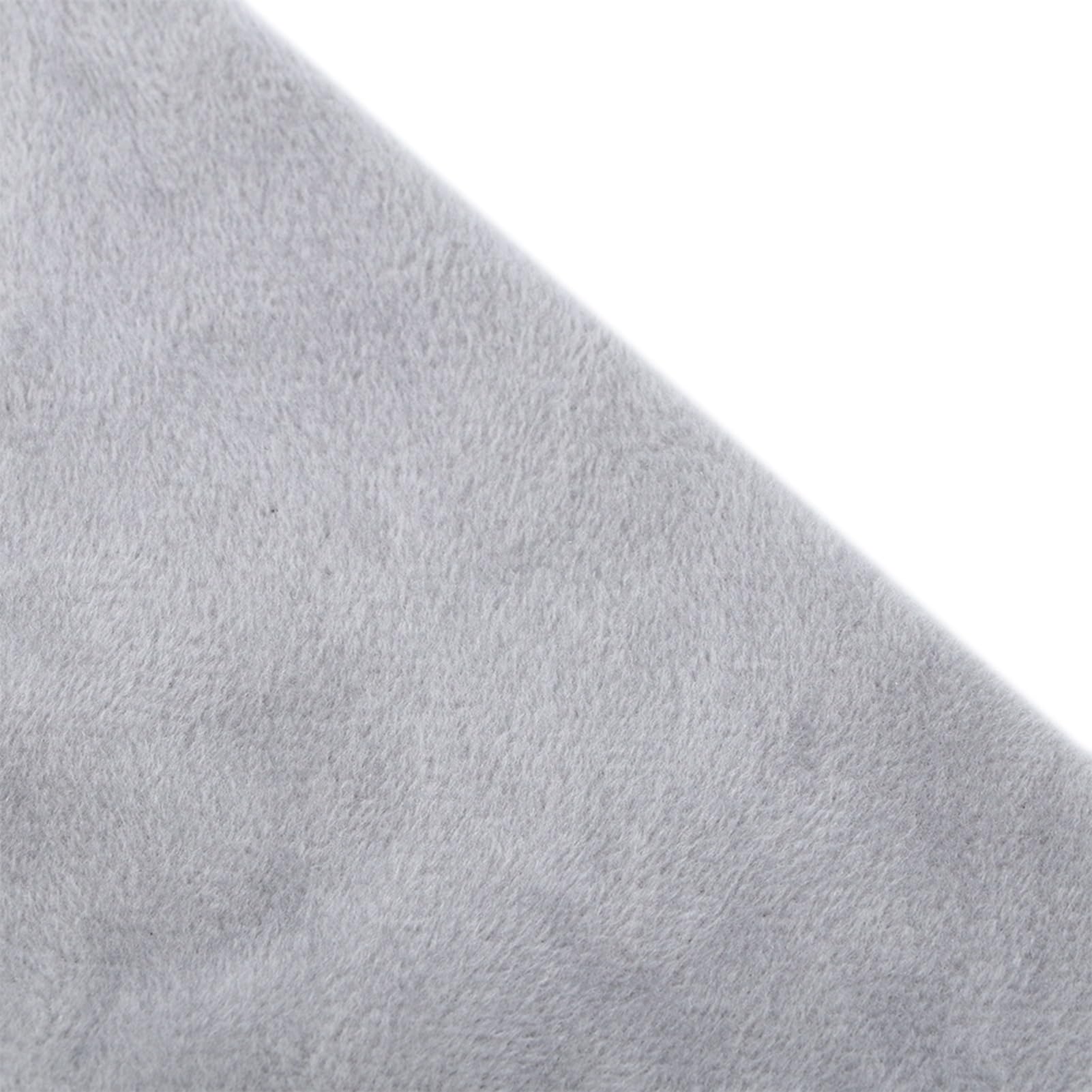 Zerodis Hamster Hammock For Small Pet Triangle Hammock Hanging Bed For Squirrel Hamster Sugar Glider Guinea Pig(Gray)