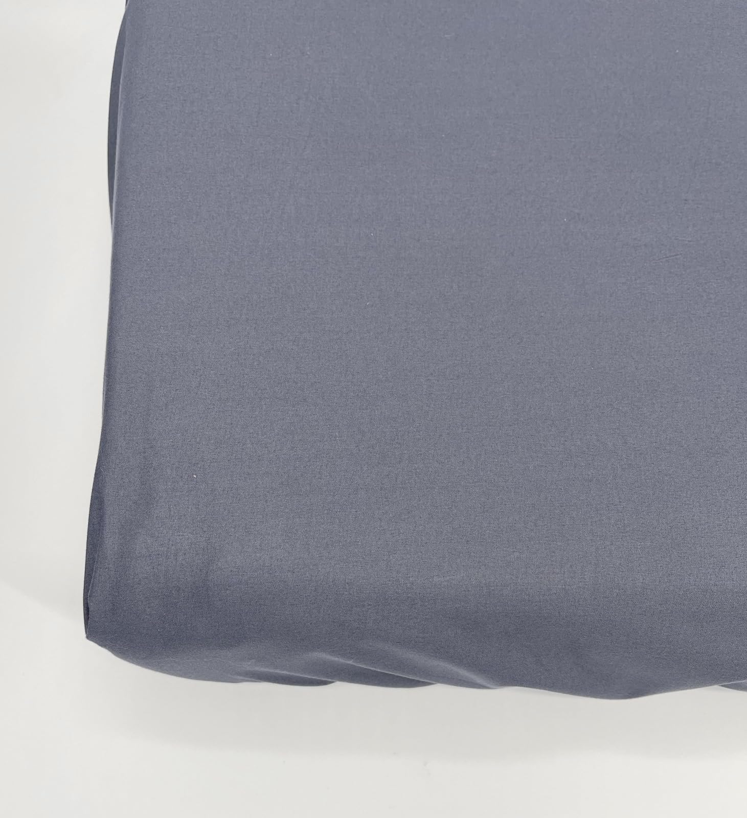 Eechicspace Waterproof Plastic Dog Bed Cover 35 X 22 Inch