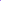 Mirage Pet Products 58-06 SMPR Purple High Maintenance Screen Print Dress, Small