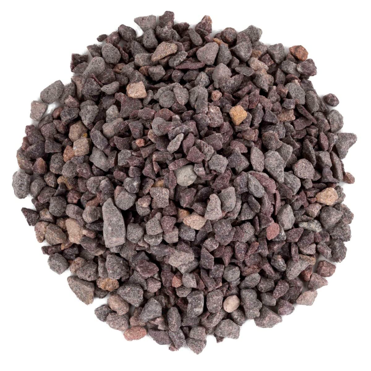 Scratch and Peck Layer Grit Supplement for Chickens and Ducks - 7 lbs Bag - Essential Supplement for Gizzard and Digestive Healt