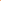 Angry Orange Pet Odor Eliminator Concentrate For Cat Urine And Smells - Fresh Scent - 8 Oz (Makes 128 Oz Of Cleaner)