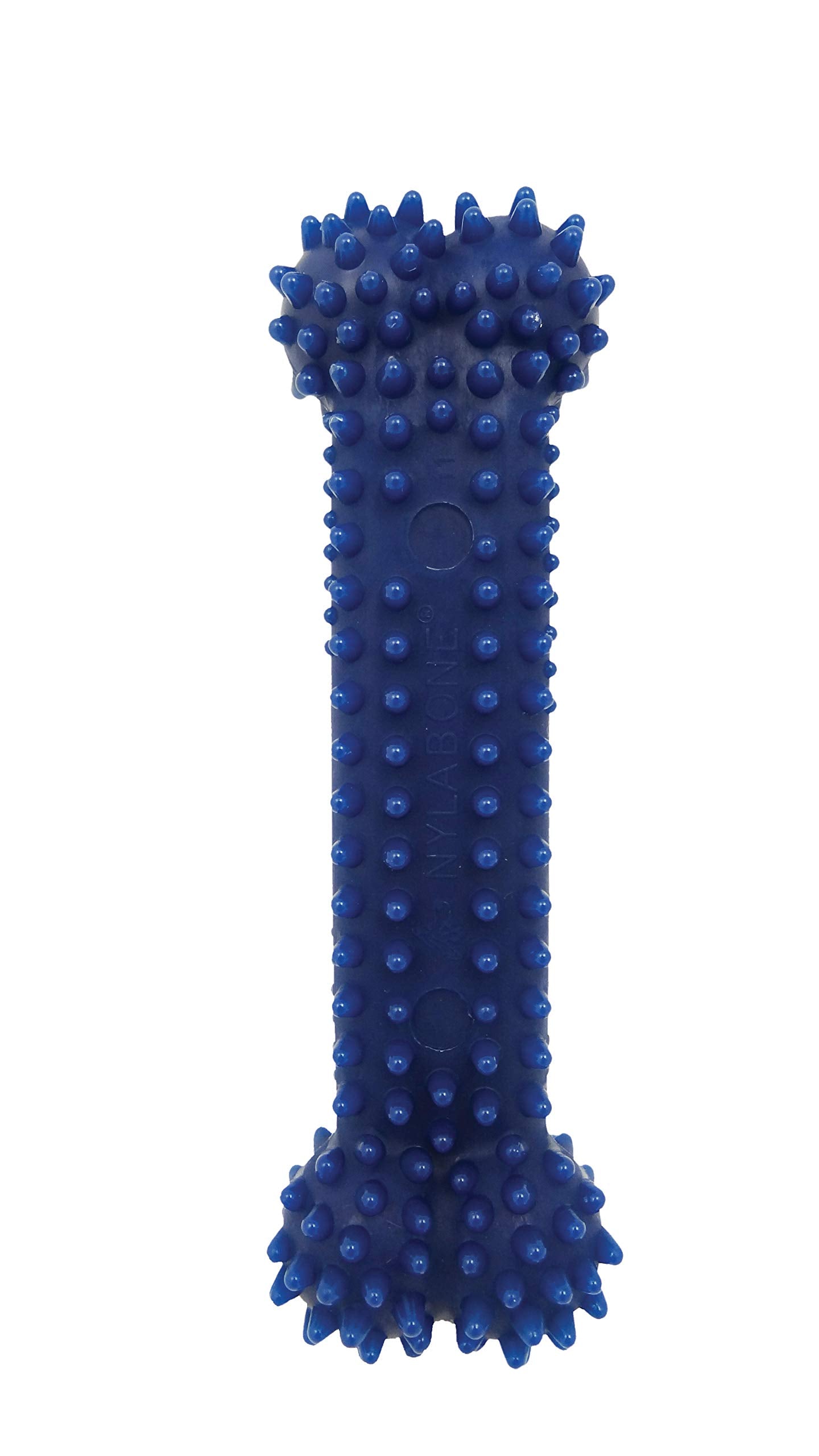TFH PETITE DENTAL CHEW