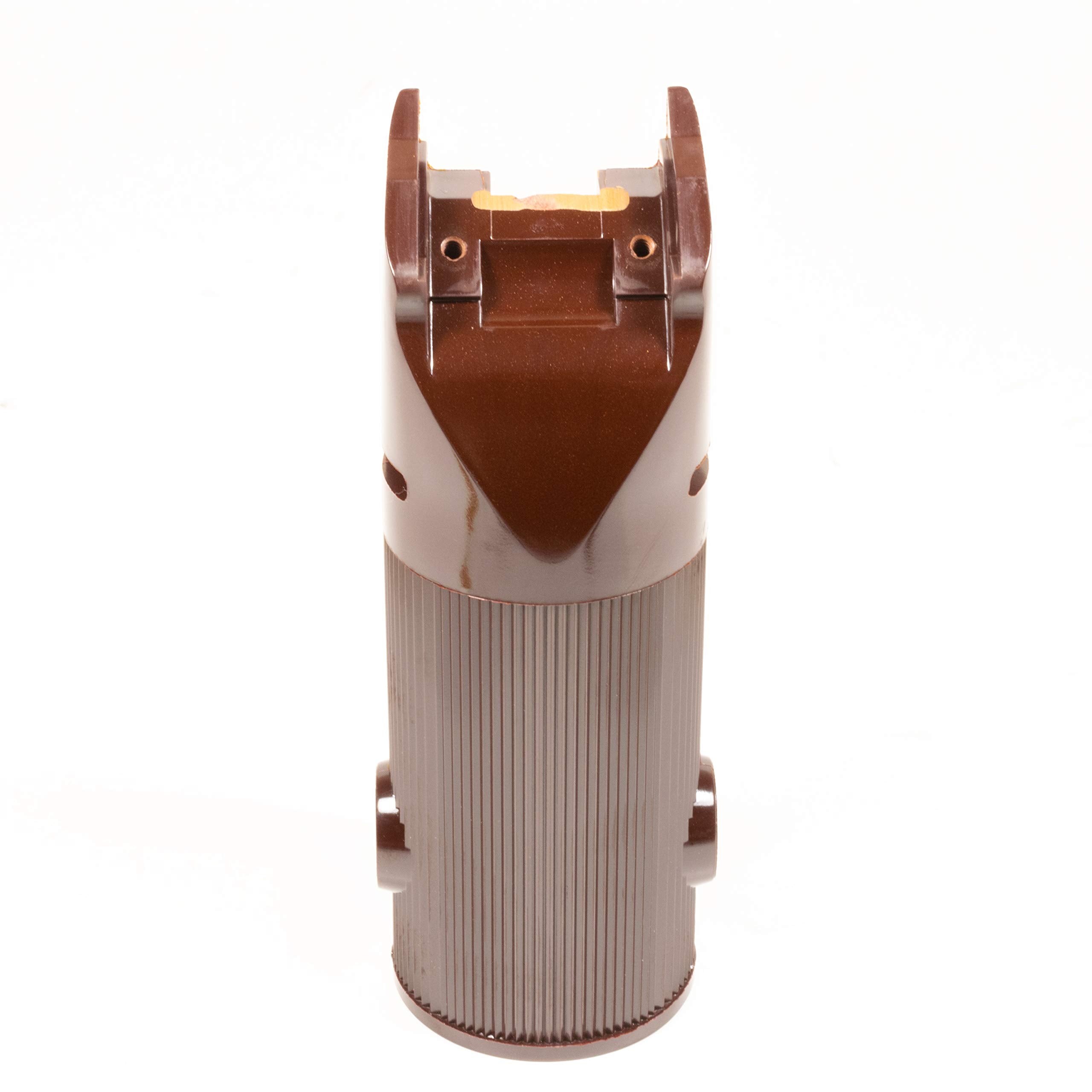 Oster Replacement Part 2 Speed A-5 Clipper - Housing-Burgundy