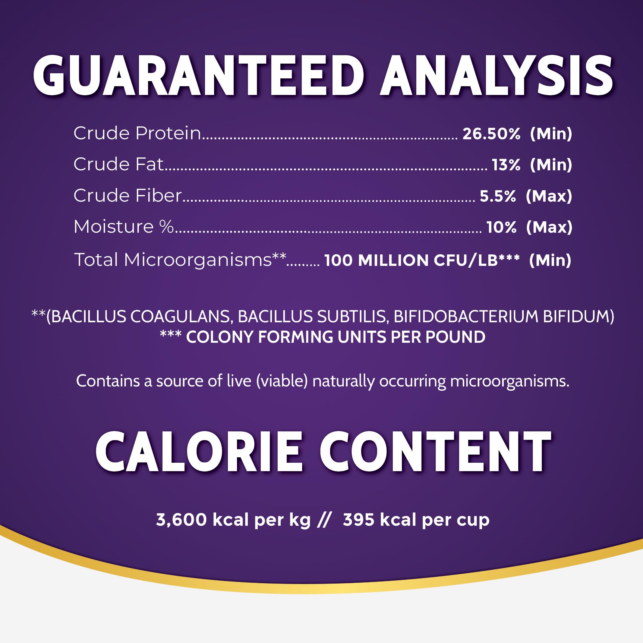 Zignature Kangaroo Limited Ingredient Formula Small Bites Dry Dog Food 12.5lb