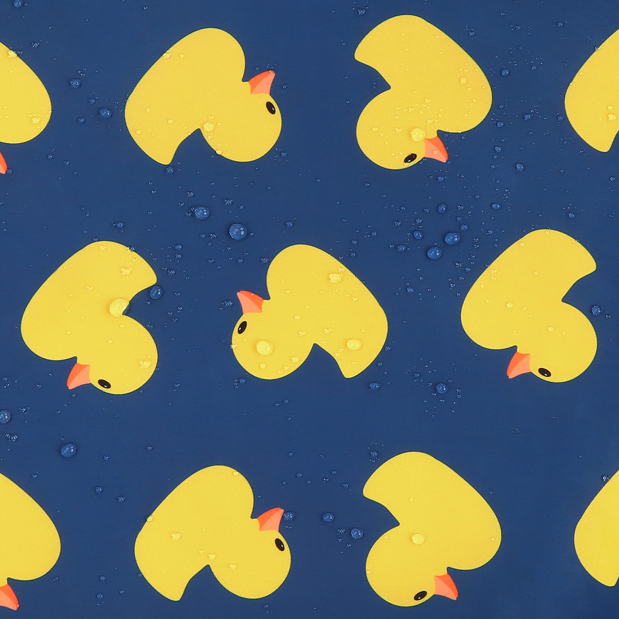 Dog Raincoat With Hood And Leash Hole, Adjustable Belly Strap, Reflective Strips, Lightweight Slicker Poncho Rain Jacket Coat Fo