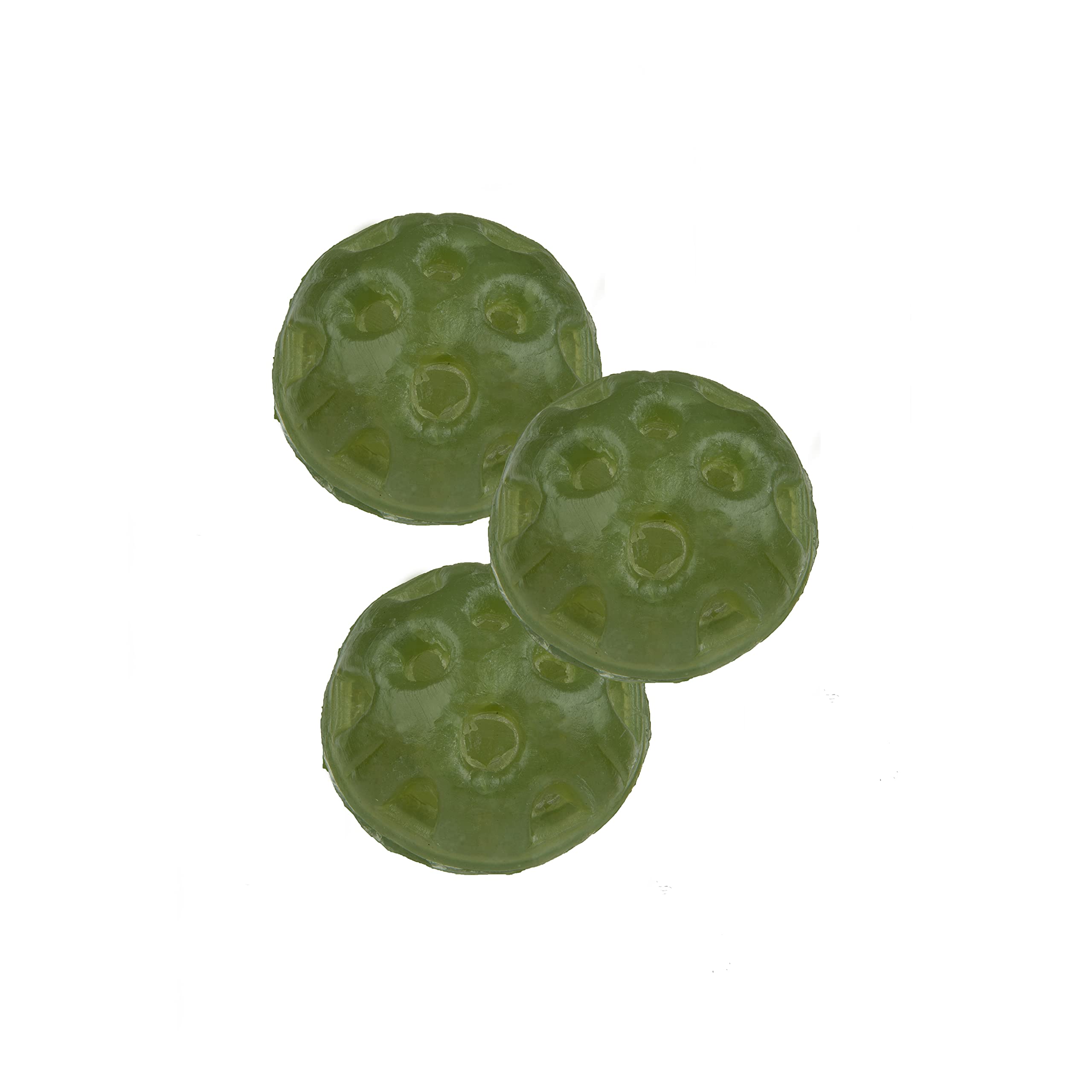 Wild Harvest Foraging Instincts Roll N Play Interactive Treat, 3 Count, For Pet Mice, Rats, Hamsters And Gerbils, 2.30 Ounce (Pa