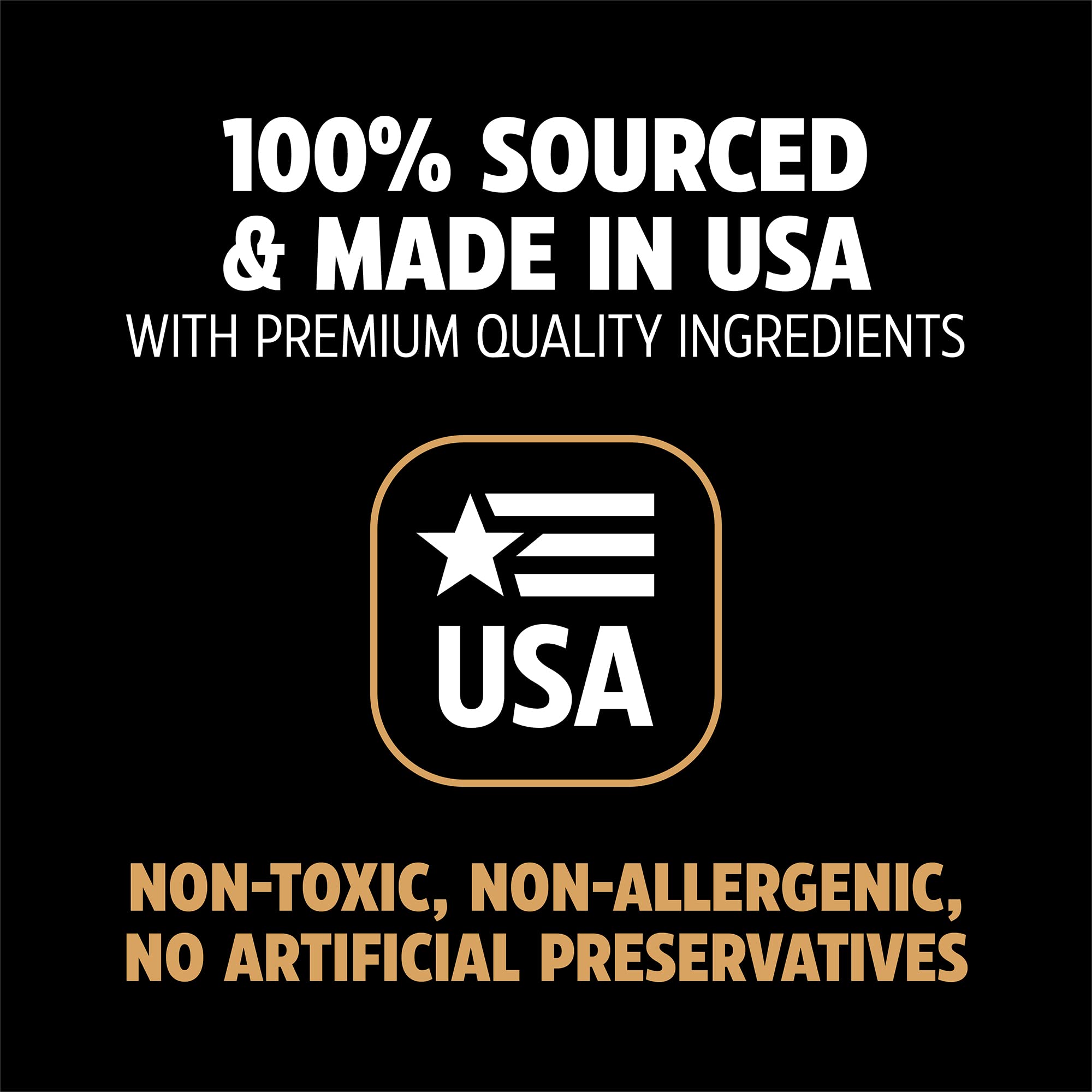 Pet Qwerks Pigs Ear Barkbone - Nylon Dog Bone For Aggressive Chewers - Bacon Flavor - 6'