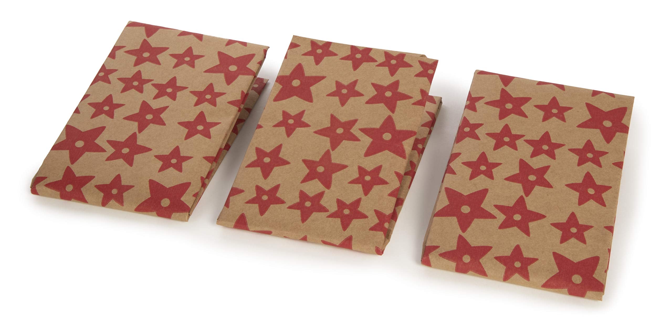 Petlinks (3 Count) Catnip Caverns Catnip Infused Hideout Bag Cat Toys - Brown, 3 Count/1 Pack