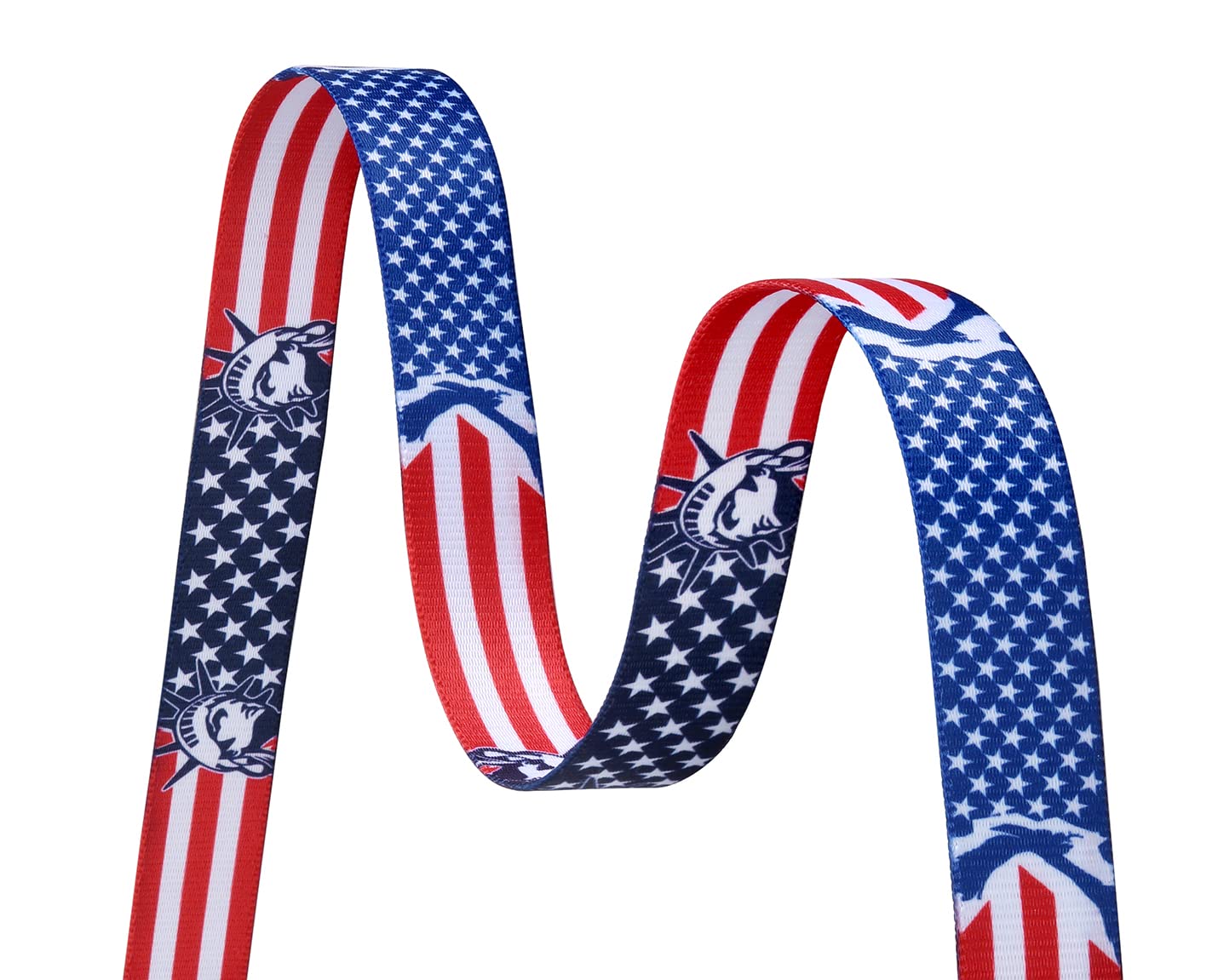 Mihqy Dog Collar With Bohemia Floral Tribal Geometric Patterns - Soft Ethnic Style Collar Adjustable For Small Medium Large Dogs(Red Flower,Xs)