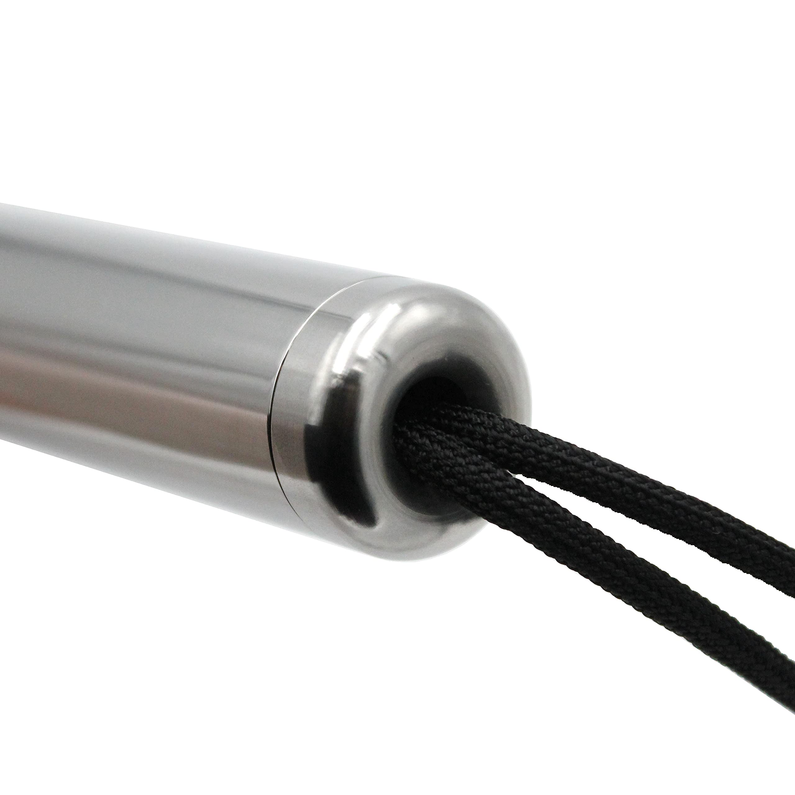 Dog Bike Leash Attachment Quick Release Hands Free Leash Bicycle Dog Exerciser Impact Absorbing System 550-Lbs Pull Strength Par