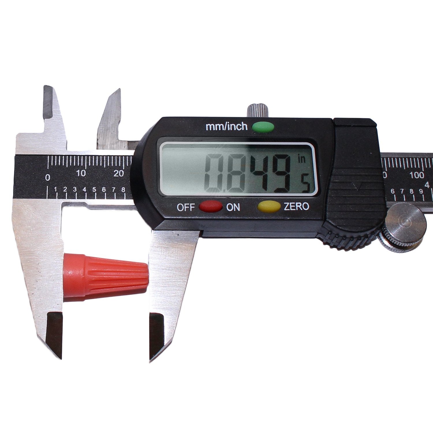 Petstek 10 Pack Waterproof Wire Splice Kit For Wire Break Repair In Electric In-Ground Dog Fence Systems