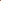 LUCKY HERP Infrared Heat Lamp 100W 2 Pack,Reptile & Amphibian Basking Spot Light Bulbs, Red Heat Lamp Bulbs for Reptiles, Bearde
