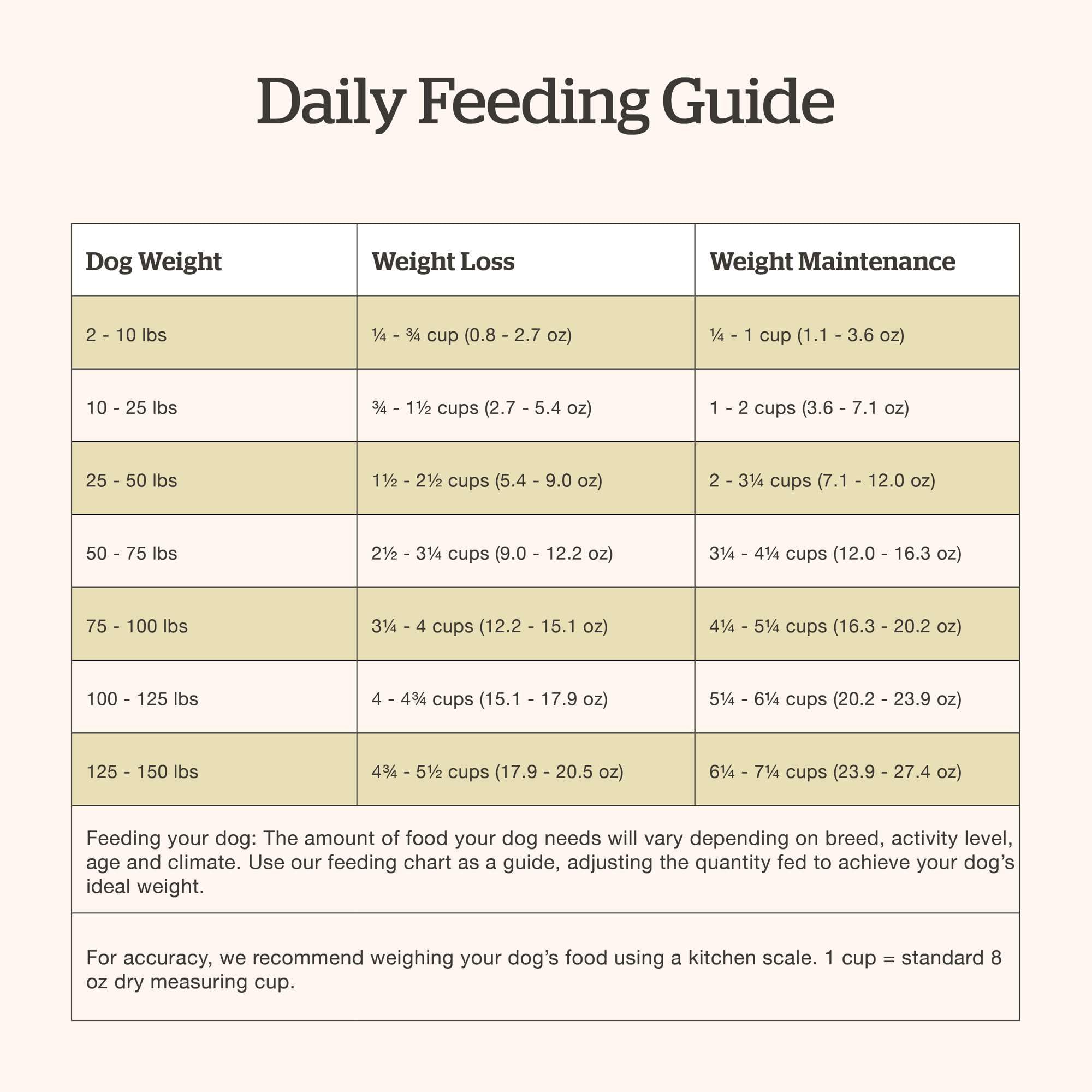 Now Fresh Grain-Free Dry Dog Food, Lamb & Pork, 22 lb Bag, Healthy Kibble for Adults, Chicken-Free, with Pumpkin & Probiotics
