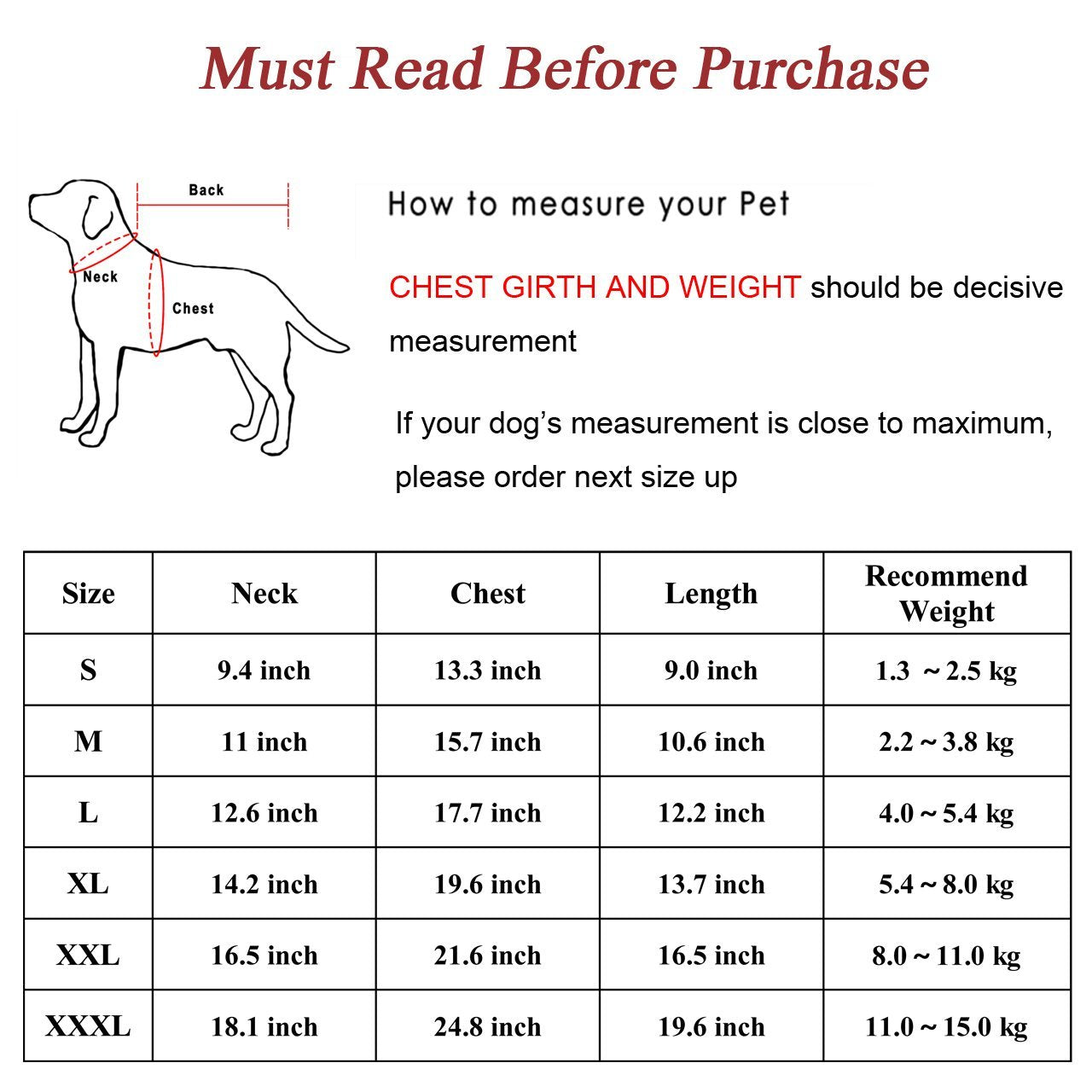 Mogoko Funny Dog Cat Shark Costumes, Pet Halloween Christmas Cosplay Dress, Adorable Blue Shark Pet Costume,Animal Fleece Hoodie Warm Outfits Clothes (M Size)
